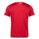 Maglia Liverpool 23/24 I Home - Versione Tifoso