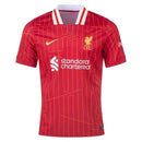 Maglia Liverpool 24/25 I Home - Versione Tifoso