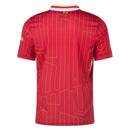 Maglia Liverpool 24/25 I Home - Versione Tifoso