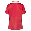 Maglia Liverpool 24/25 I Home - Femminile