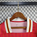 Maglia Liverpool 24/25 I Home - Femminile