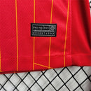 Maglia Liverpool 24/25 I Home - Femminile