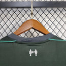 Maglia Liverpool 24/25 II Away - Versione Tifoso