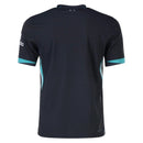 Maglia Liverpool 24/25 II Away - Versione Giocatore