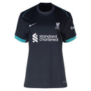 Maglia Liverpool 24/25 II Away - Femminile