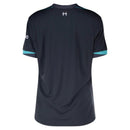 Maglia Liverpool 24/25 II Away - Femminile