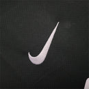 Maglia Liverpool 24/25 II Away - Femminile