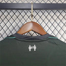 Maglia Liverpool 24/25 II Away - Femminile