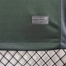 Maglia Liverpool 24/25 II Away - Femminile