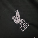 Maglia Liverpool 24/25 II Away - Femminile