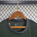 Maglia Liverpool 24/25 II Away - Femminile