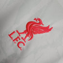 Maglia Liverpool 24/25 III Third - Versione Tifoso