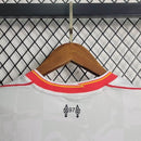 Maglia Liverpool 24/25 III Third - Versione Tifoso