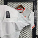 Maglia Liverpool 24/25 III Third - Versione Tifoso