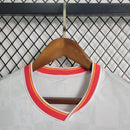 Maglia Liverpool 24/25 III Third - Versione Tifoso