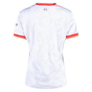Maglia Liverpool 24/25 III Third - Femminile
