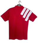 Maglia Liverpool 92/93 I Home - Versione Retrò