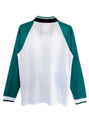 Maglia Liverpool 93/95 II Away - Versione Retrò Manica Lunga