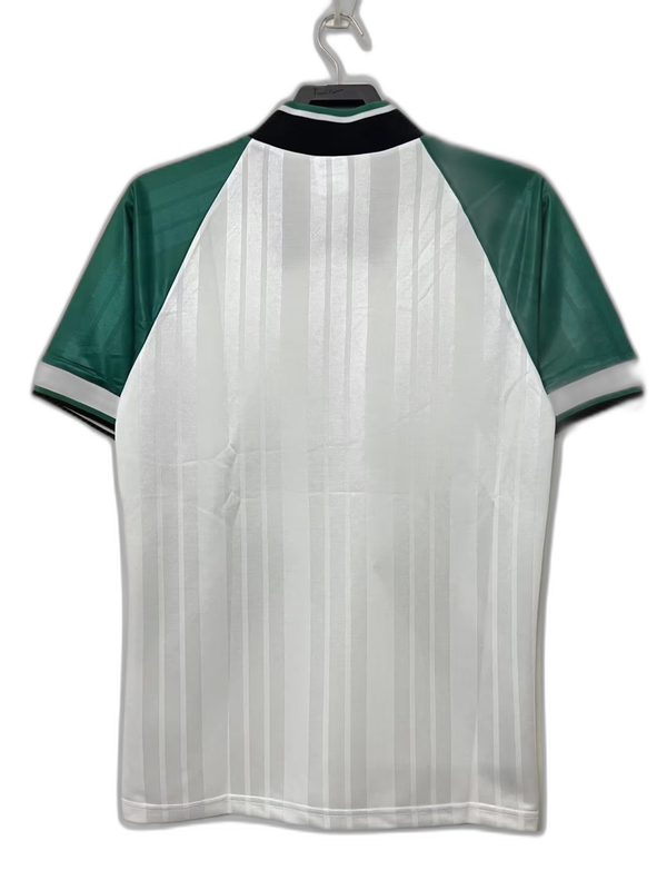 Maglia Liverpool 93/95 II Away - Versione Retrò