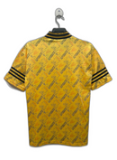 Maglia Liverpool 94/96 III Third - Versione Retrò