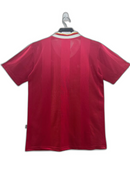 Maglia Liverpool 95/96 I Home - Versione Retrò