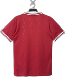 Maglia Liverpool 96/97 I Home - Versione Retrò
