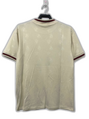 Maglia Liverpool 96/97 II Away - Versione Retrò