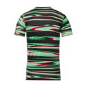 Camisa do Portugal 2025/26- Treino