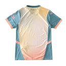 Camisa Manchester City IV 2024/25