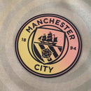 Camisa Manchester City IV 2024/25