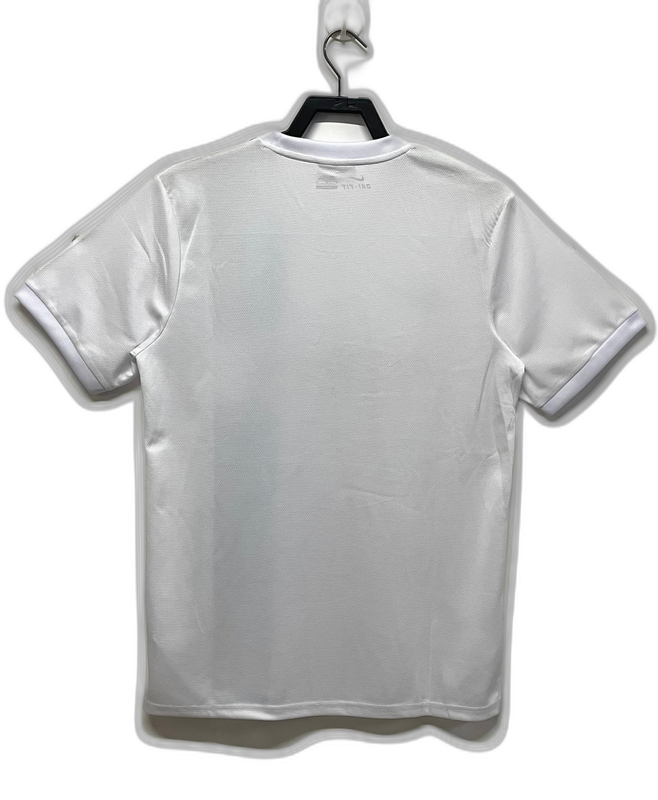 Maglia Manchester City 13/14 II Away - Versione Retrò