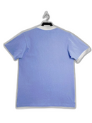 Maglia Manchester City 1972 I Home - Versione Retrò