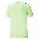 Maglia Manchester City 22/23 III Third - Versione Tifoso