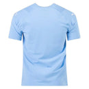 Maglia Manchester City 23/24 I Home - Versione Giocatore