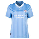 Maglia Manchester City 23/24 I Home - Femminile
