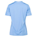 Maglia Manchester City 23/24 I Home - Femminile