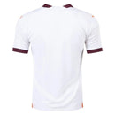 Maglia Manchester City 23/24 II Away - Versione Tifoso