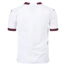 Maglia Manchester City 23/24 II Away - Versione Giocatore
