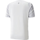 Maglia Manchester City 23/24 Year Of The Dragon - Versione Tifoso