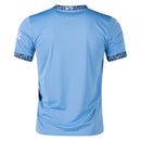Maglia Manchester City 24/25 I Home - Versione Tifoso