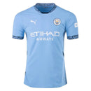 Maglia Manchester City 24/25 I Home - Versione Giocatore