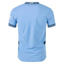 Maglia Manchester City 24/25 I Home - Versione Giocatore