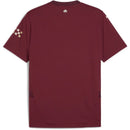 Maglia Manchester City 24/25 III Third - Versione Tifoso