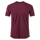 Maglia Manchester City 24/25 III Third - Versione Giocatore