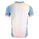Maglia Manchester City 24/25 IV Fourth - Versione Giocatore
