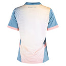 Maglia Manchester City 24/25 IV Fourth - Femminile