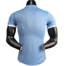 Maglia Manchester City 25/26 I Home - Versione Giocatore