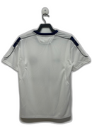 Maglia Manchester United 00/01 II Away - Versione Retrò