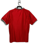 Maglia Manchester United 00/02 I Home - Versione Retrò