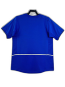 Maglia Manchester United 02/03 III Third - Versione Retrò